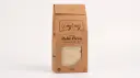WİNDY VALLEY ORGANİC BALDO RİCE – 750 G