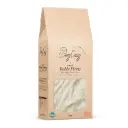 WİNDY VALLEY ORGANİK PİLAVLIK BALDO PİRİNÇ (750 GR) YERLİ ÜRÜN