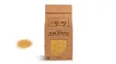 WİNDY VALLEY ORGANİC BARLEY ORZO – 500 G