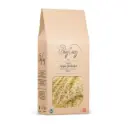 WİNDY VALLEY ORGANİK ARPA ŞEHRİYE (500 GR) YERLİ ÜRÜN