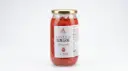 YERLİM ORGANİC SLİCED TOMATOES