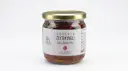 Organik Zeytinyağlı (Kuru Domates) 350 Gr. - Yerlim