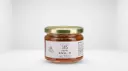 Organik Sos ( Napoliten ) 250 Gr. - Yerlim