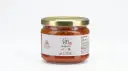Organik Sos ( Acı Arabiata ) 250 Gr. - Yerlim