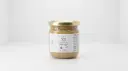 YERLİM ORGANİC MUSTARD & WİLD ONİON SAUCE