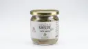 Organik Konserve Asma Yaprağı (Tuzsuz)  230 Gr. - Yerlim