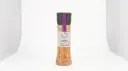 ALAÇATI NATUREL ÇANKIRI ROCK SALT WİTH HOT CHİLİ PEPPER – 370 G