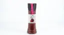 ALAÇATI NATUREL CRUSHED RED PEPPER GRİNDER (PET BOTTLE) – 180 G