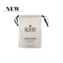 OLİVOS KEÇİ SÜTLÜ ZEYTİNYAĞI SABUNU 150 GR