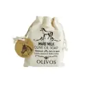 OLİVOS HORSE MİLK OLİVE OİL SOAP – 150 G