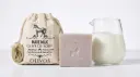 OLİVOS HORSE MİLK OLİVE OİL SOAP – 150 G
