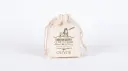 OLİVOS TURKİSH COFFEE OLİVE OİL SOAP – 150 G