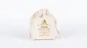 OLİVOS COLLAGEN OLİVE OİL SOAP – 150 G