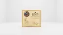 OLİVOS AMULET VANİLLA OLİVE OİL SOAP – 100 G