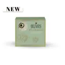 OLİVOS AMULET LAUREL OLİVE OİL SOAP – 100 G