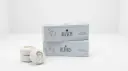 OLİVOS LUXURY LAVENDER SCENTED OLİVE OİL SOAP – 3 × 100 G