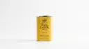 Çeşnili Natürel Sızma Zeytinyağı ( Limon) 175 Ml - Gaia Oliva