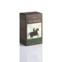 DEM DİYARBAKIR BLACK TEA
