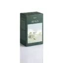 DEM HEMŞİN BLACK TEA