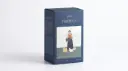 DEM TİREBOLU BLACK TEA
