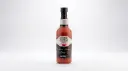 SERES FOODS KIRMIZI JALAPENO