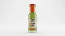 SERES FOODS AVOCADO SALAD DRESSİNG