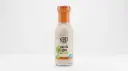 Çeşnili Salata Sosu (Vegan) - 270 Gr. - Seres Food
