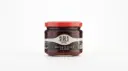 Salsa Macha (Acı Pul Biber Sosu) 290 Gr. - Seres Food