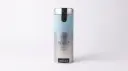 MELEZ TEA SLEEP HERBAL TEA – 50 G TİN