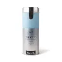 MELEZ TEA SLEEP TEA 50GR TENEKE