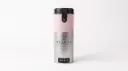 MELEZ TEA BEAUTY HERBAL TEA – 50 G TİN