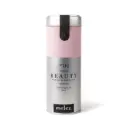 MELEZ TEA BEAUTY TEA 50GR TENEKE
