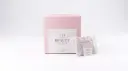 MELEZ TEA BEAUTY HERBAL TEA – 12 TEA BAGS