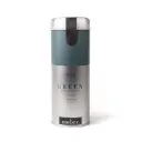 MELEZ TEA GREEN TEA 50GR TENEKE