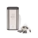 MELEZ TEA BERGAMOT FLAVORED BLACK TEA