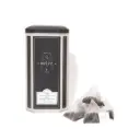 MELEZ TEA RİZE  TURKISH RIZE SIYAH CAY