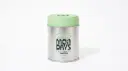 Ceremonial Matcha  Toz Yeşil Çay 20 Gr. - Melez Tea