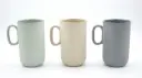 Mug IVY -Lika