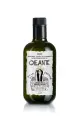 OLENTE MEMECİK EXTRA VİRGİN OLİVE OİL – 500 ML