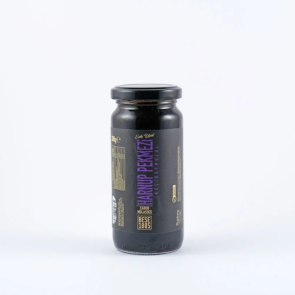 BEŞE 1885 HARNUP PEKMEZİ