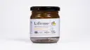 ATİYE LAÇİN GİNGER LEMON MARMALADE