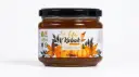 Çıtır Kabak Reçeli 300 Gr. - Atiye Laçin