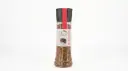ALAÇATI NATUREL MEAT SEASONİNG