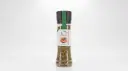 ALAÇATI NATUREL PİZZA SEASONİNG