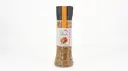 ALAÇATI NATUREL CHİCKEN SEASONİNG