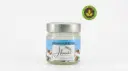 ALAÇATI NATUREL COCONUT OİL