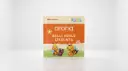 Çocuklar İçin Ballı Sütlü Çikolata 28 Gr.(Şekeri Baldan) - Aroha