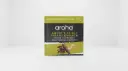AROHA OAT & PİSTACHİO CHOCOLATE