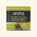 AROHA OAT & PİSTACHİO CHOCOLATE