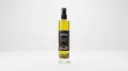 Siyah Trüflü Natürel Sızma Zeytinyağı 130 Ml Sprey - Mush
